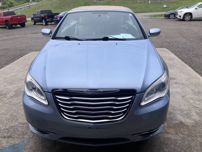 chrysler 200 2012 1C3BCBEB9CN213112 image chrysler 200 2012 1C3BCBEB9CN213112 image