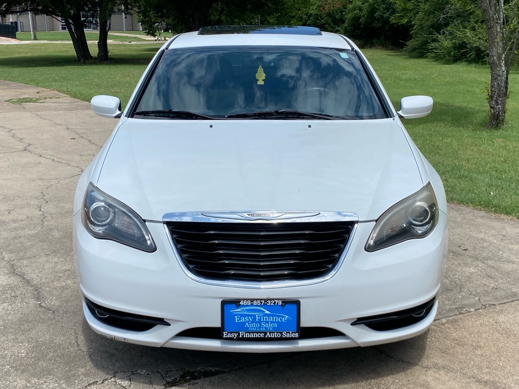 chrysler 200 2012 1C3CCBHG9CN263293 image chrysler 200 2012 1C3CCBHG9CN263293 image