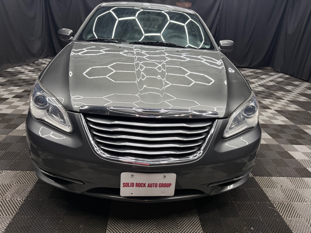 chrysler 200 2012 1C3CCBBB0CN176590 image chrysler 200 2012 1C3CCBBB0CN176590 image
