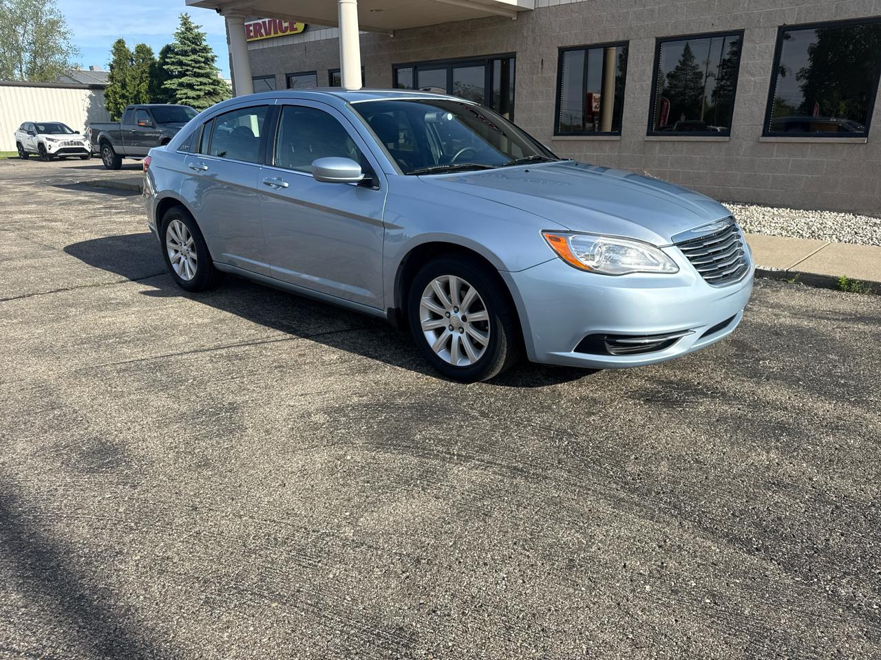 chrysler 200 2012 1C3CCBBB9CN299840 image chrysler 200 2012 1C3CCBBB9CN299840 image