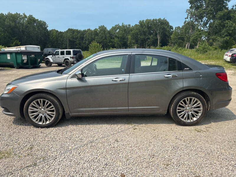 chrysler 200 2012 1C3CCBCG7CN327113 image chrysler 200 2012 1C3CCBCG7CN327113 image