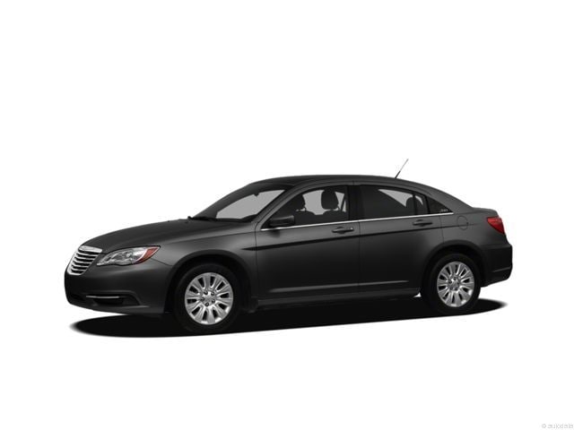 chrysler 200 2012 1C3CCBBB3CN131921 image chrysler 200 2012 1C3CCBBB3CN131921 image
