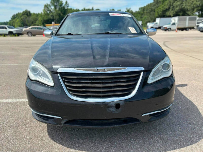 chrysler 200 2012 1C3CCBCB4CN255453 image chrysler 200 2012 1C3CCBCB4CN255453 image