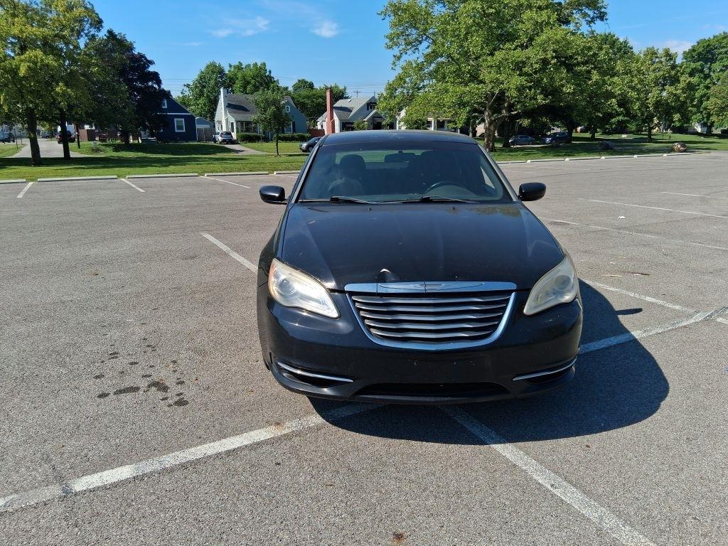 chrysler 200 2012 1C3CCBBB8CN181505 image chrysler 200 2012 1C3CCBBB8CN181505 image