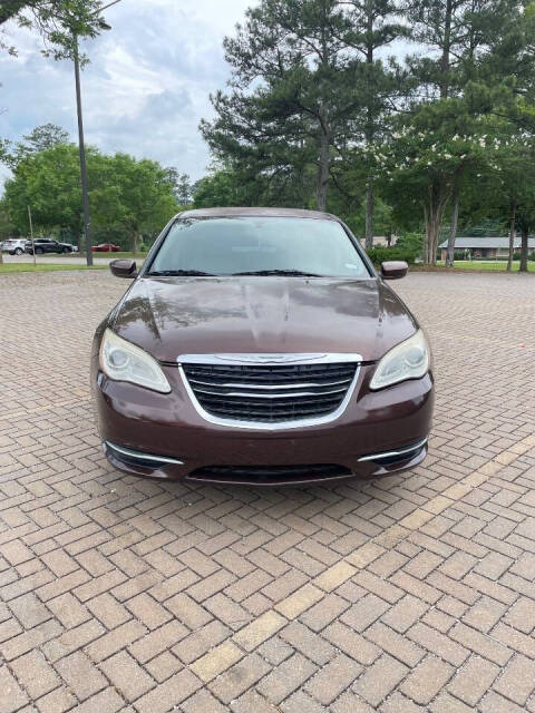 chrysler 200 2012 1C3CCBBB2CN316848 image chrysler 200 2012 1C3CCBBB2CN316848 image