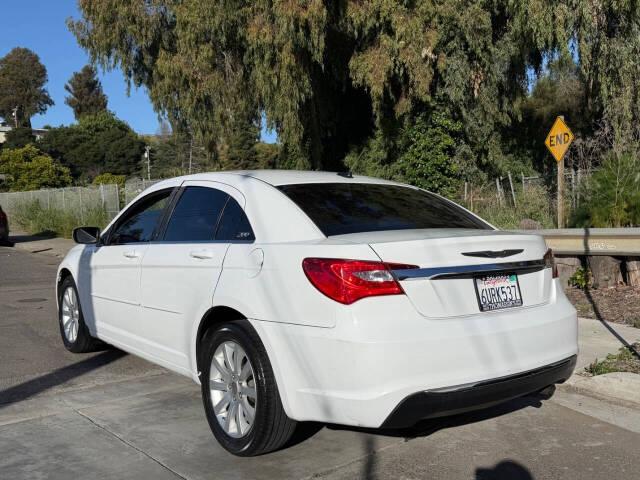 chrysler 200 2012 1C3CCBBB2CN199952 image chrysler 200 2012 1C3CCBBB2CN199952 image