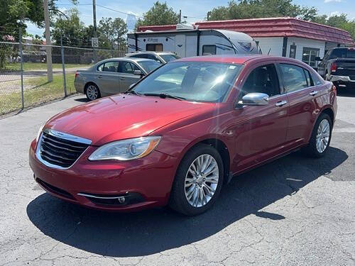 chrysler 200 2012 1C3CCBCG2CN106566 image chrysler 200 2012 1C3CCBCG2CN106566 image