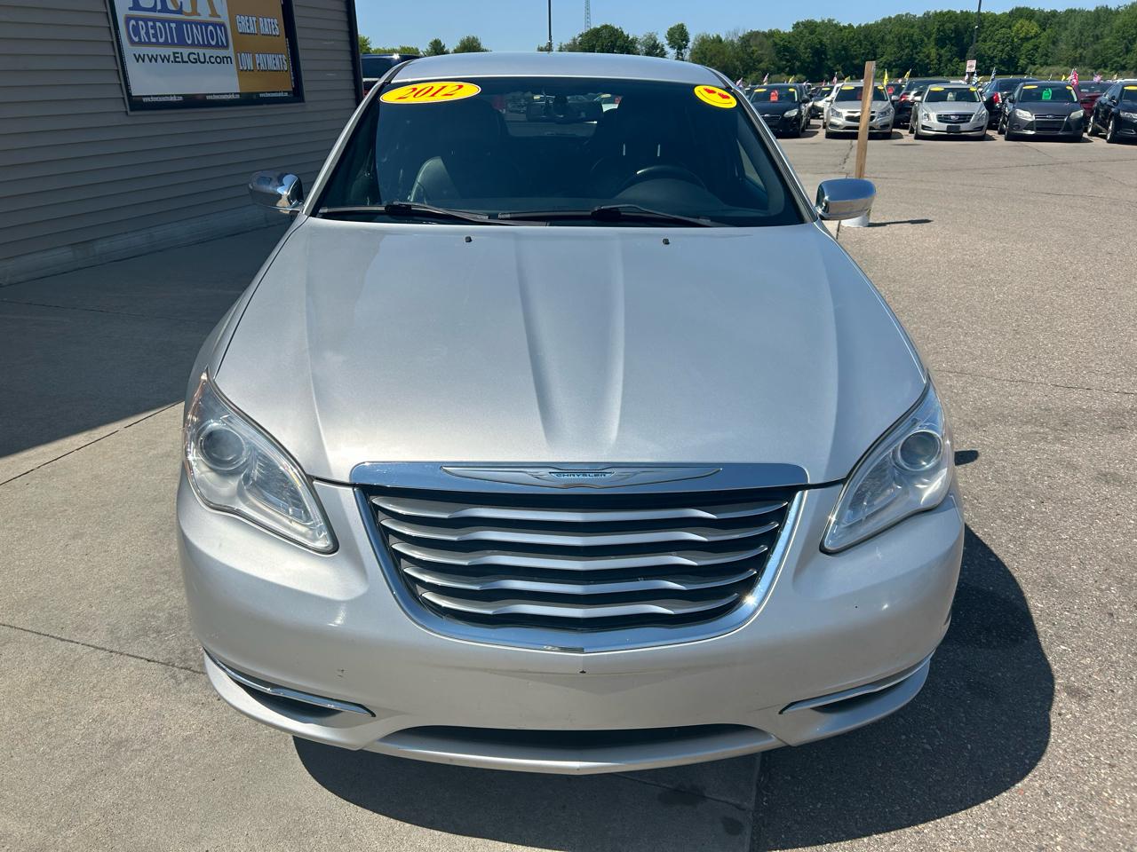 chrysler 200 2012 1C3CCBCBXCN235093 image chrysler 200 2012 1C3CCBCBXCN235093 image