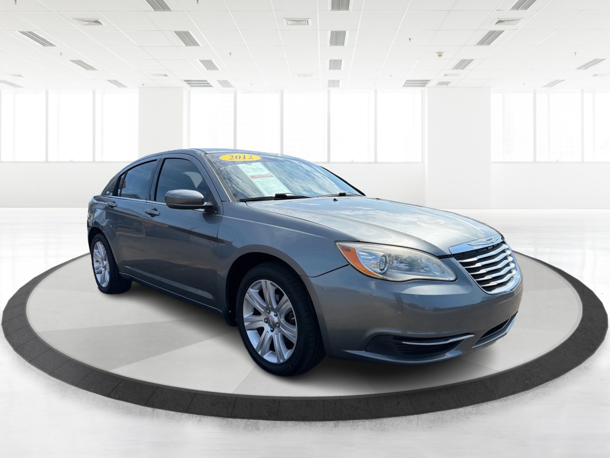 chrysler 200 2012 1C3CCBBB1CN131089 image chrysler 200 2012 1C3CCBBB1CN131089 image