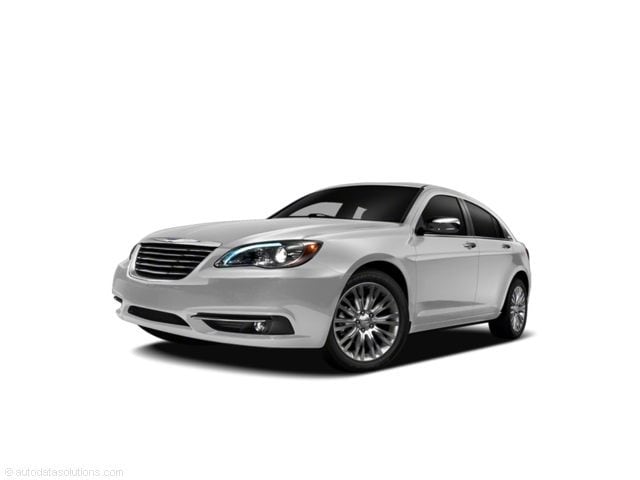 chrysler 200 2011 1C3BC1FG3BN568117 image chrysler 200 2011 1C3BC1FG3BN568117 image
