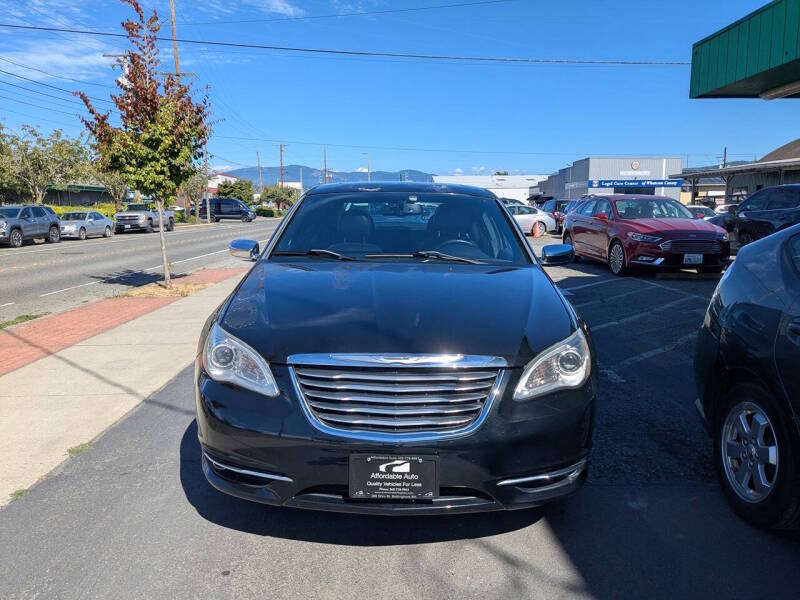 chrysler 200 2011 1C3BC2FG9BN556057 image chrysler 200 2011 1C3BC2FG9BN556057 image