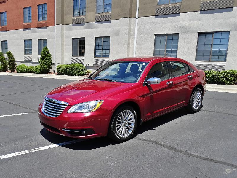 chrysler 200 2011 1C3BC2FB7BN595024 image chrysler 200 2011 1C3BC2FB7BN595024 image