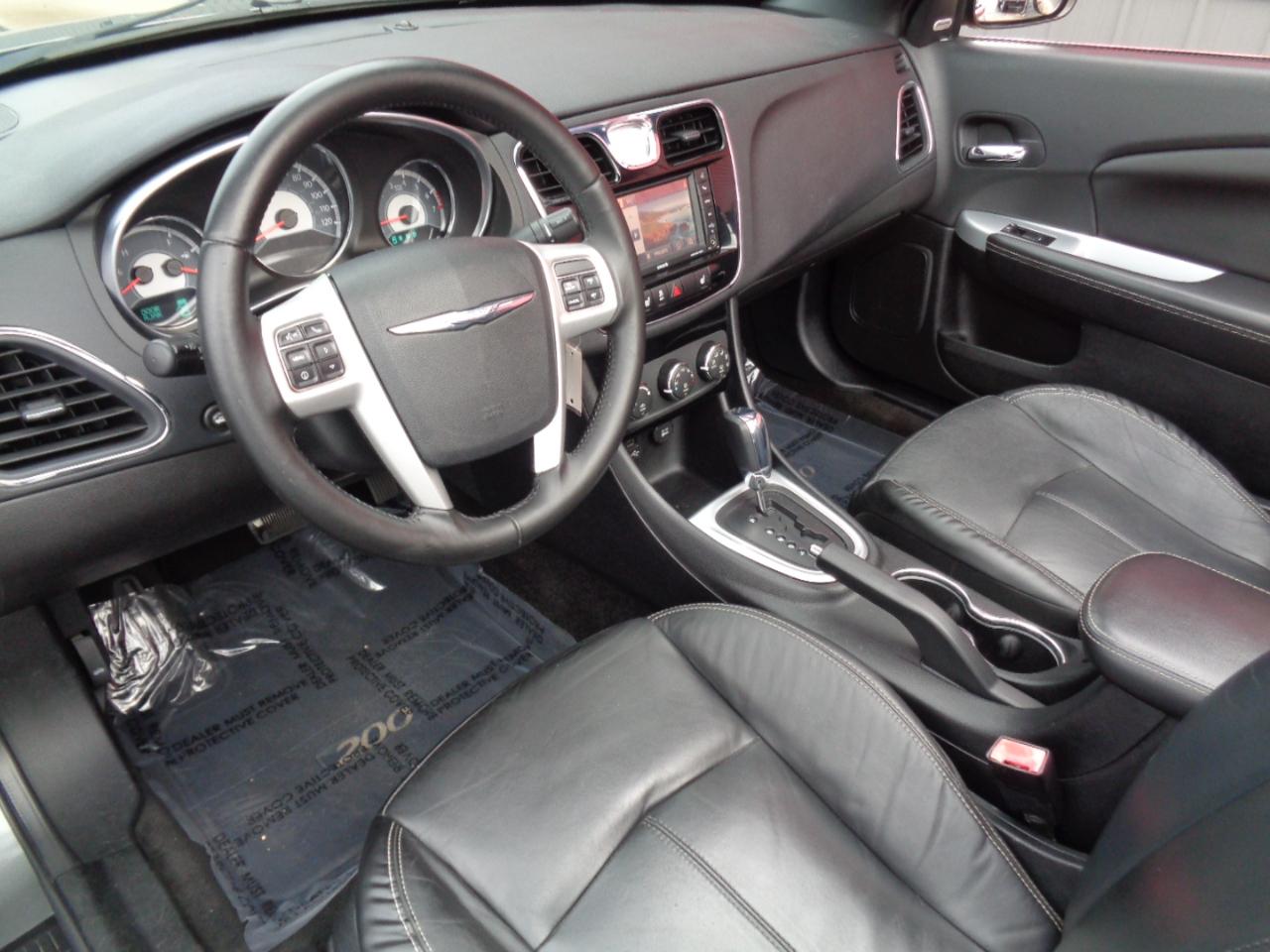 chrysler 200 2011 1C3BC7EG8BN582891 image chrysler 200 2011 1C3BC7EG8BN582891 image