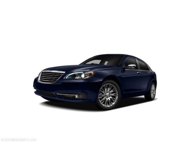 chrysler 200 2011 1C3BC2FB3BN614653 image chrysler 200 2011 1C3BC2FB3BN614653 image