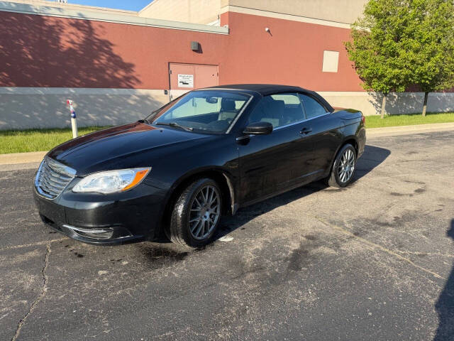 chrysler 200 2011 1C3BC2EG9BN581302 image chrysler 200 2011 1C3BC2EG9BN581302 image
