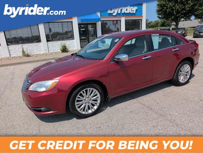 chrysler 200 2011 1C3BC2FB8BN551467 image chrysler 200 2011 1C3BC2FB8BN551467 image