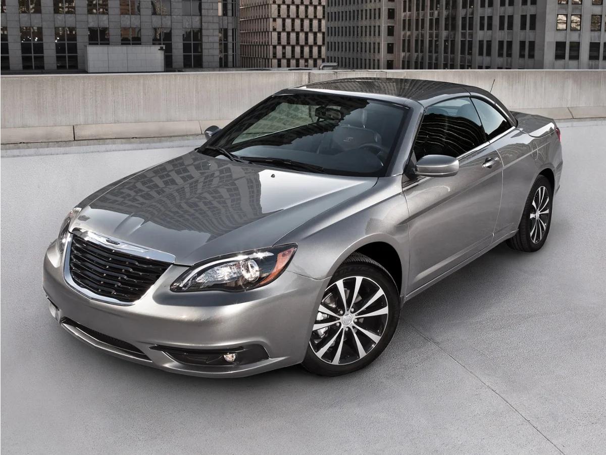 chrysler 200 2011 1C3BC8EG4BN600132 image chrysler 200 2011 1C3BC8EG4BN600132 image