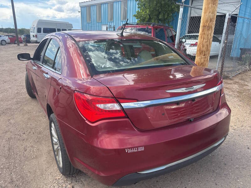 chrysler 200 2011 1C3BC2FG7BN571317 image chrysler 200 2011 1C3BC2FG7BN571317 image