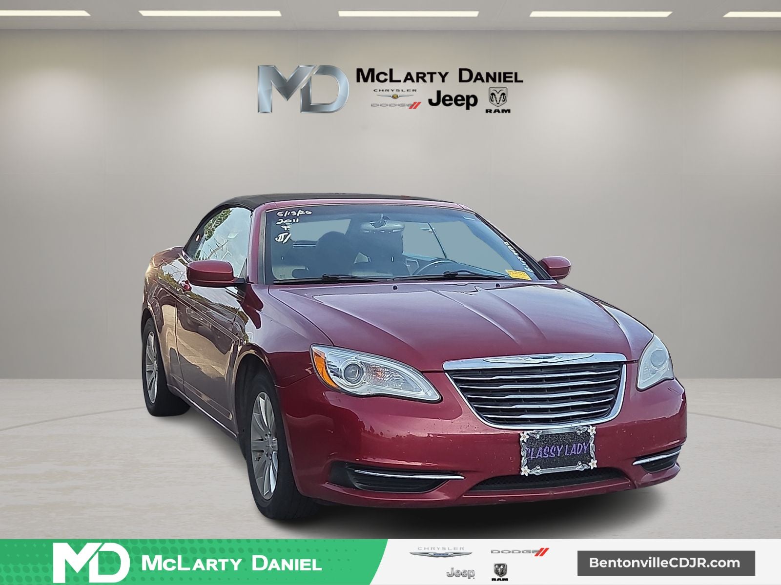 chrysler 200 2011 1C3BC2EB5BN539522 image chrysler 200 2011 1C3BC2EB5BN539522 image