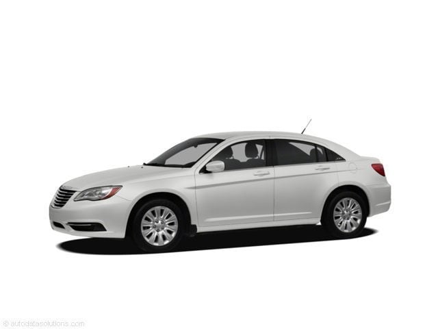 chrysler 200 2011 1C3BC8FG9BN567062 image chrysler 200 2011 1C3BC8FG9BN567062 image