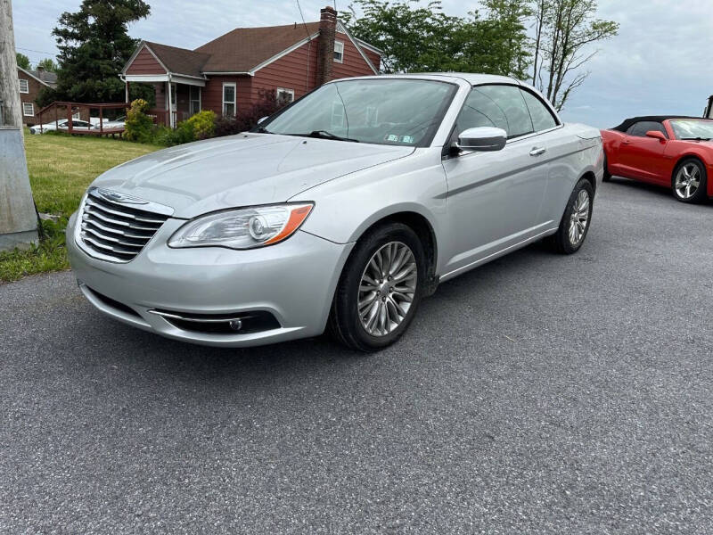 chrysler 200 2011 1C3BC7EG2BN535663 image chrysler 200 2011 1C3BC7EG2BN535663 image