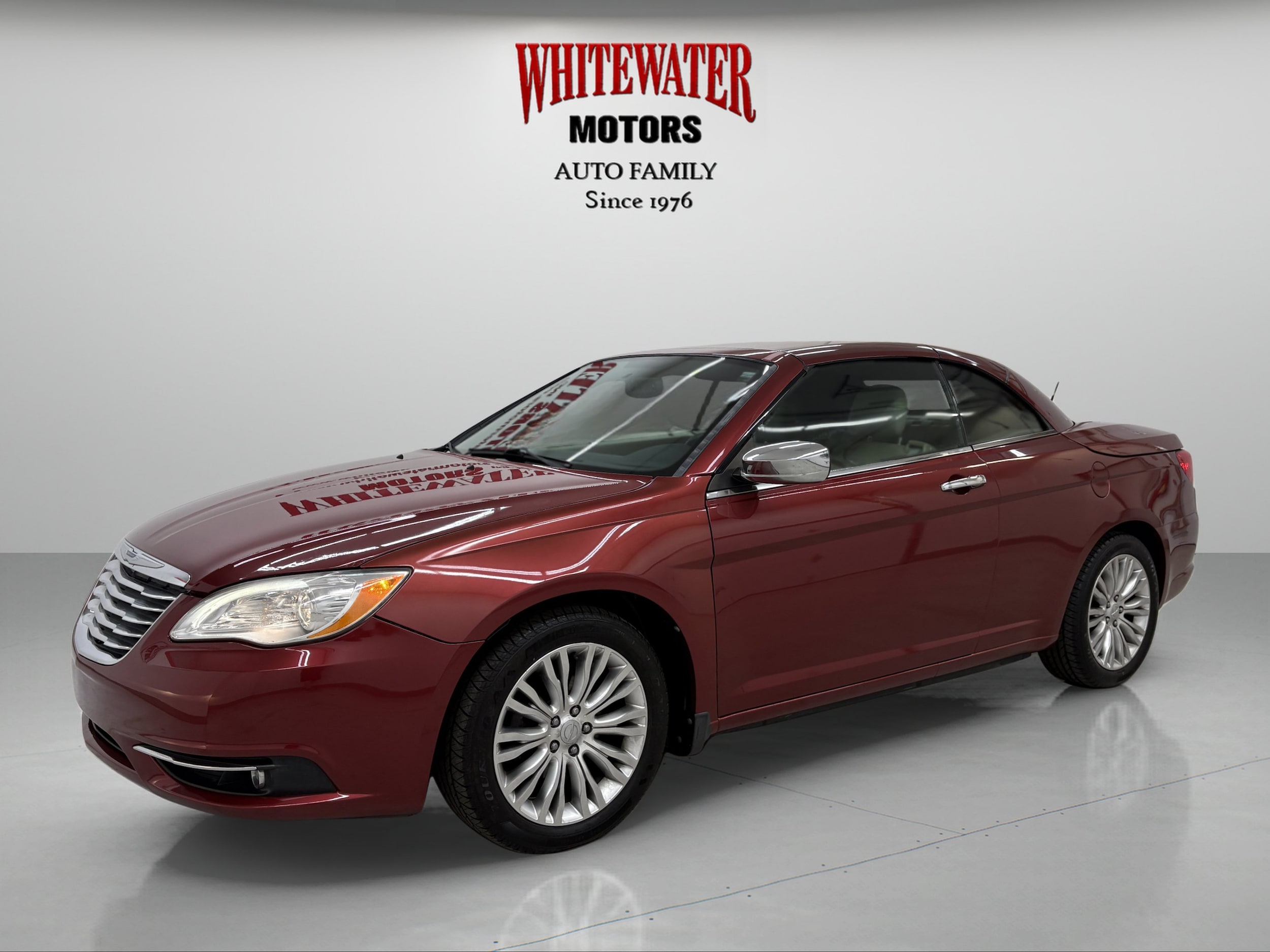 chrysler 200 2011 1C3BC7EG7BN535741 image chrysler 200 2011 1C3BC7EG7BN535741 image