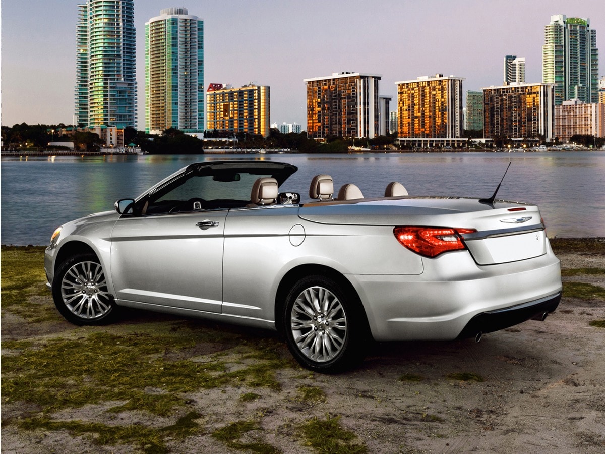 chrysler 200 2011 1C3BC7EG9BN554632 image chrysler 200 2011 1C3BC7EG9BN554632 image