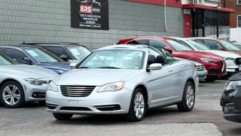 chrysler 200 2011 1C3BC2EG7BN620355 image chrysler 200 2011 1C3BC2EG7BN620355 image