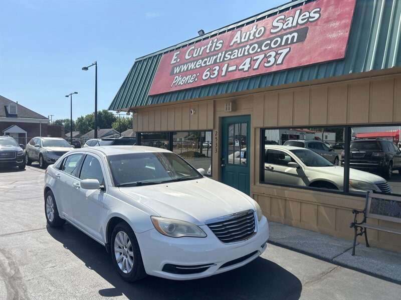 chrysler 200 2011 1C3BC1FB9BN522909 image chrysler 200 2011 1C3BC1FB9BN522909 image