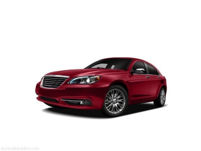 chrysler 200 2011 1C3BC1FG2BN525548 image chrysler 200 2011 1C3BC1FG2BN525548 image