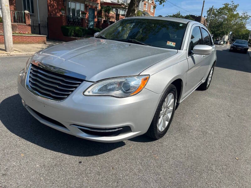 chrysler 200 2011 1C3BC1FB7BN537926 image chrysler 200 2011 1C3BC1FB7BN537926 image