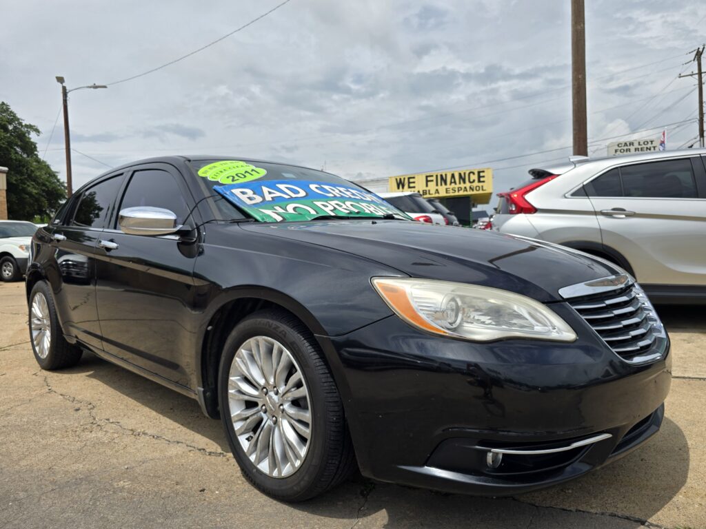 chrysler 200 2011 1C3BC2FG9BN518358 image chrysler 200 2011 1C3BC2FG9BN518358 image
