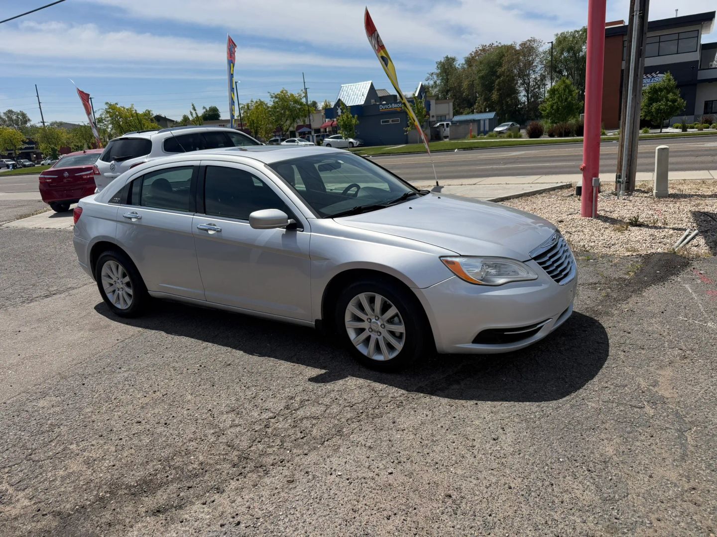 chrysler 200 2011 1C3BC1FG9BN512005 image chrysler 200 2011 1C3BC1FG9BN512005 image