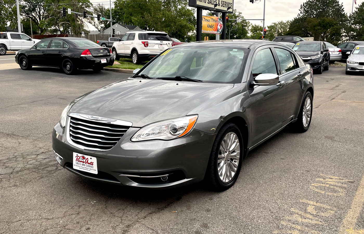 chrysler 200 2011 1C3BC2FG9BN616094 image chrysler 200 2011 1C3BC2FG9BN616094 image