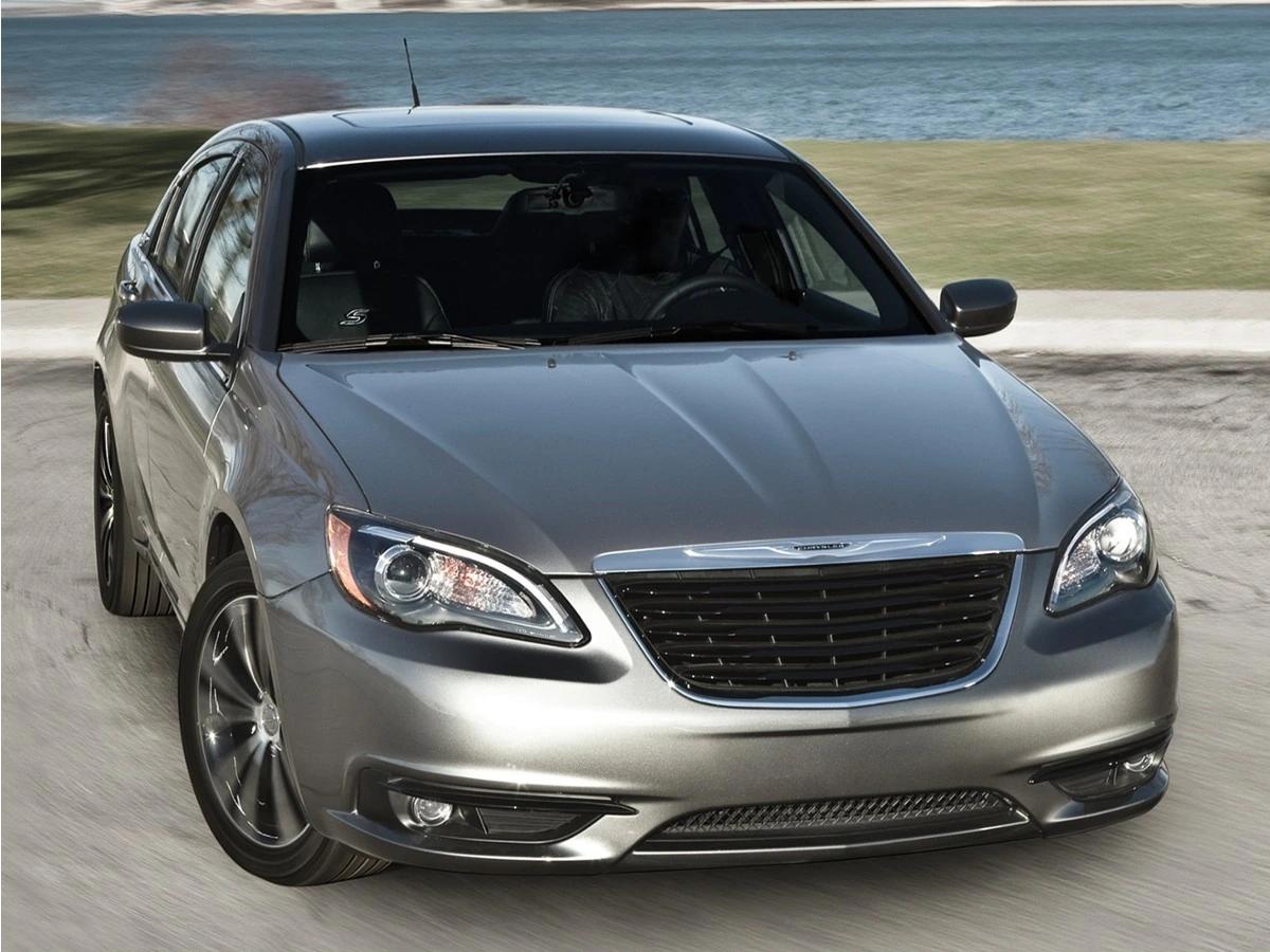chrysler 200 2011 1C3BC8FG0BN567502 image chrysler 200 2011 1C3BC8FG0BN567502 image