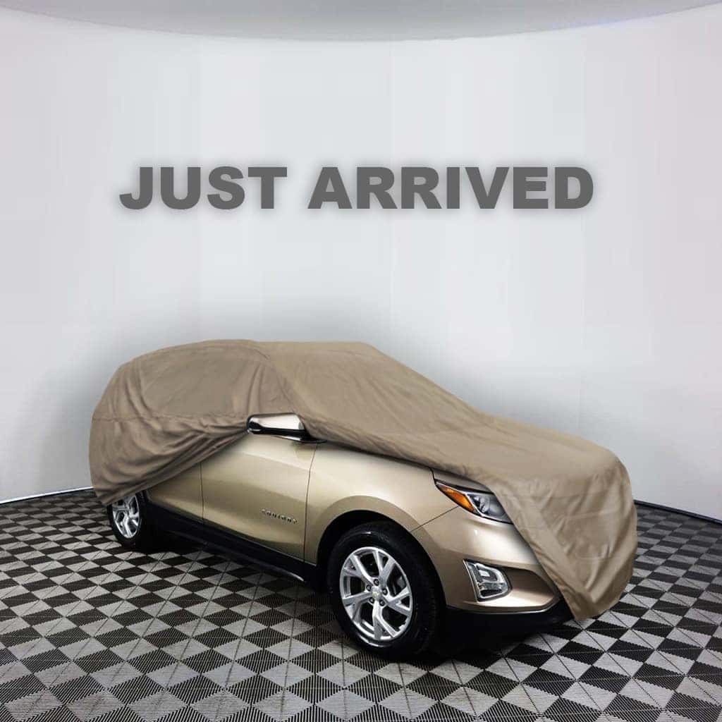 chrysler 200 2011 1C3BC2FB2BN504208 image chrysler 200 2011 1C3BC2FB2BN504208 image