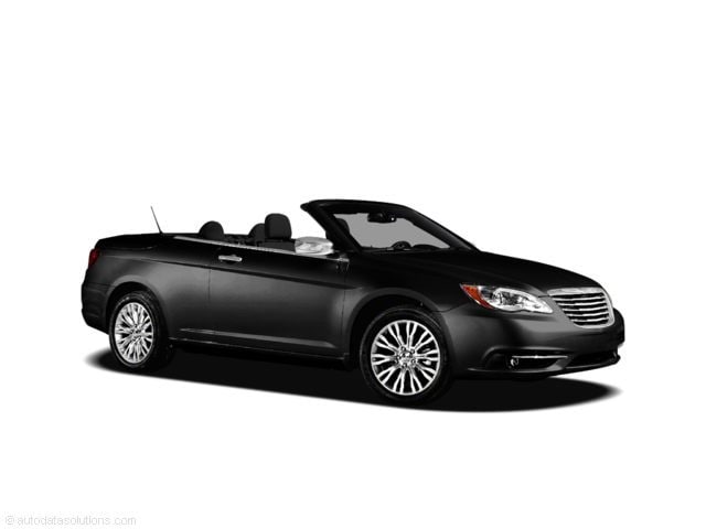 chrysler 200 2011 1C3BC2EB6BN604278 image chrysler 200 2011 1C3BC2EB6BN604278 image