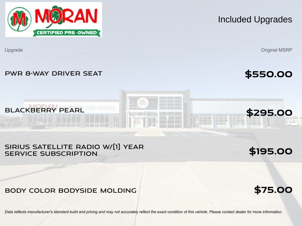 chrysler 200 2011 1C3BC4FB6BN557960 image chrysler 200 2011 1C3BC4FB6BN557960 image