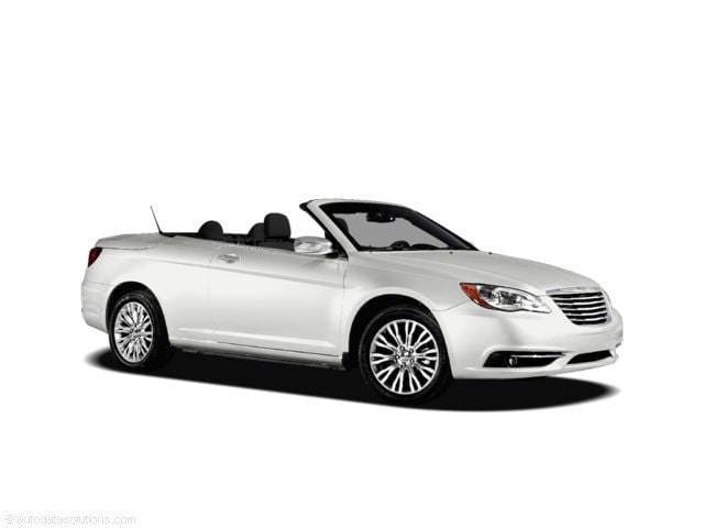 chrysler 200 2011 1C3BC7EG8BN612407 image chrysler 200 2011 1C3BC7EG8BN612407 image