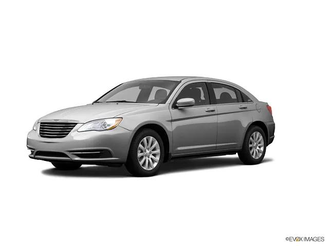 chrysler 200 2011 1C3BC1FB6BN526920 image chrysler 200 2011 1C3BC1FB6BN526920 image