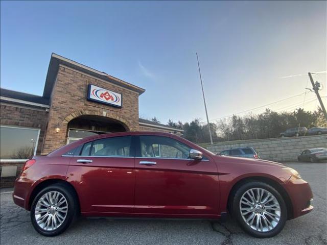chrysler 200 2011 1C3BC2FG8BN527200 image chrysler 200 2011 1C3BC2FG8BN527200 image