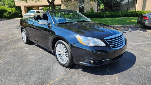 chrysler 200 2011 1C3BC7EG2BN599816 image chrysler 200 2011 1C3BC7EG2BN599816 image