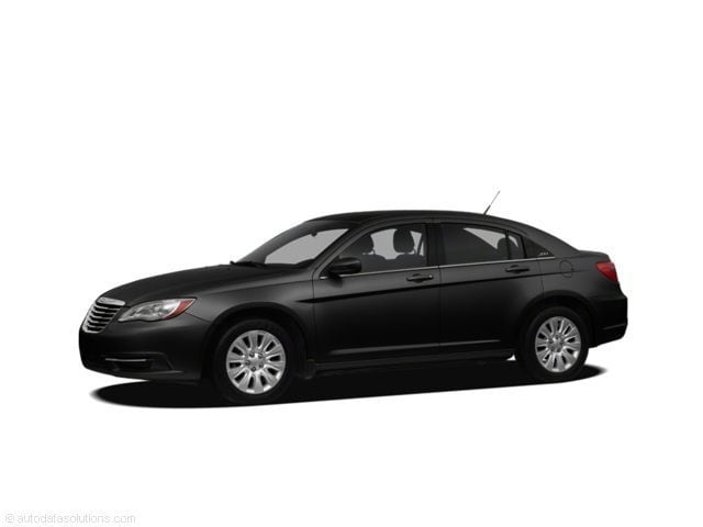 chrysler 200 2011 1C3BC2FB8BN579916 image chrysler 200 2011 1C3BC2FB8BN579916 image