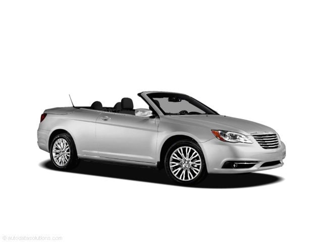 chrysler 200 2011 1C3BC2EG8BN545634 image chrysler 200 2011 1C3BC2EG8BN545634 image