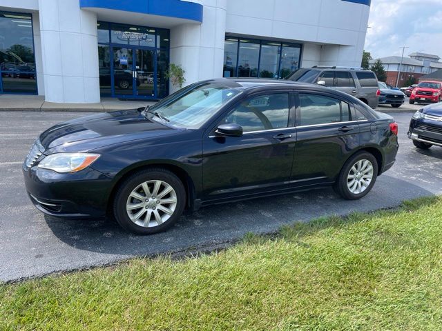 chrysler 200 2011 1C3BC1FB1BN595045 image chrysler 200 2011 1C3BC1FB1BN595045 image