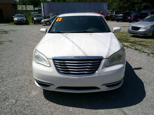 chrysler 200 2011 1C3BC1FG1BN519238 image chrysler 200 2011 1C3BC1FG1BN519238 image