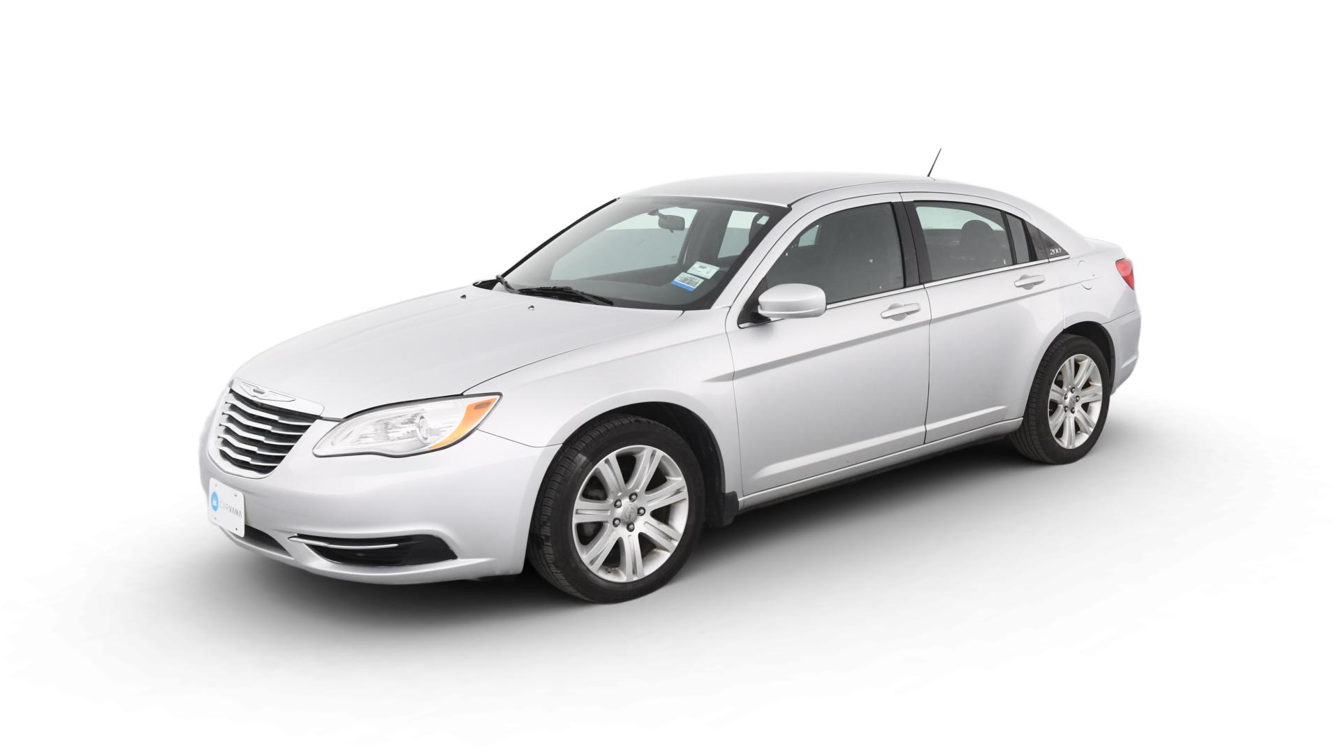chrysler 200 2011 1C3BC1FGXBN512501 image chrysler 200 2011 1C3BC1FGXBN512501 image