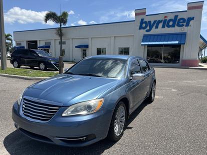 chrysler 200 2011 1C3BC2FB6BN533338 image chrysler 200 2011 1C3BC2FB6BN533338 image