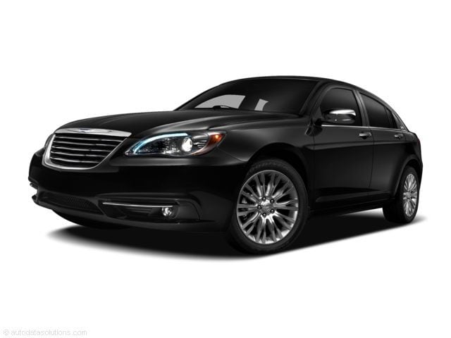 chrysler 200 2011 1C3BC2FG6BN518057 image chrysler 200 2011 1C3BC2FG6BN518057 image