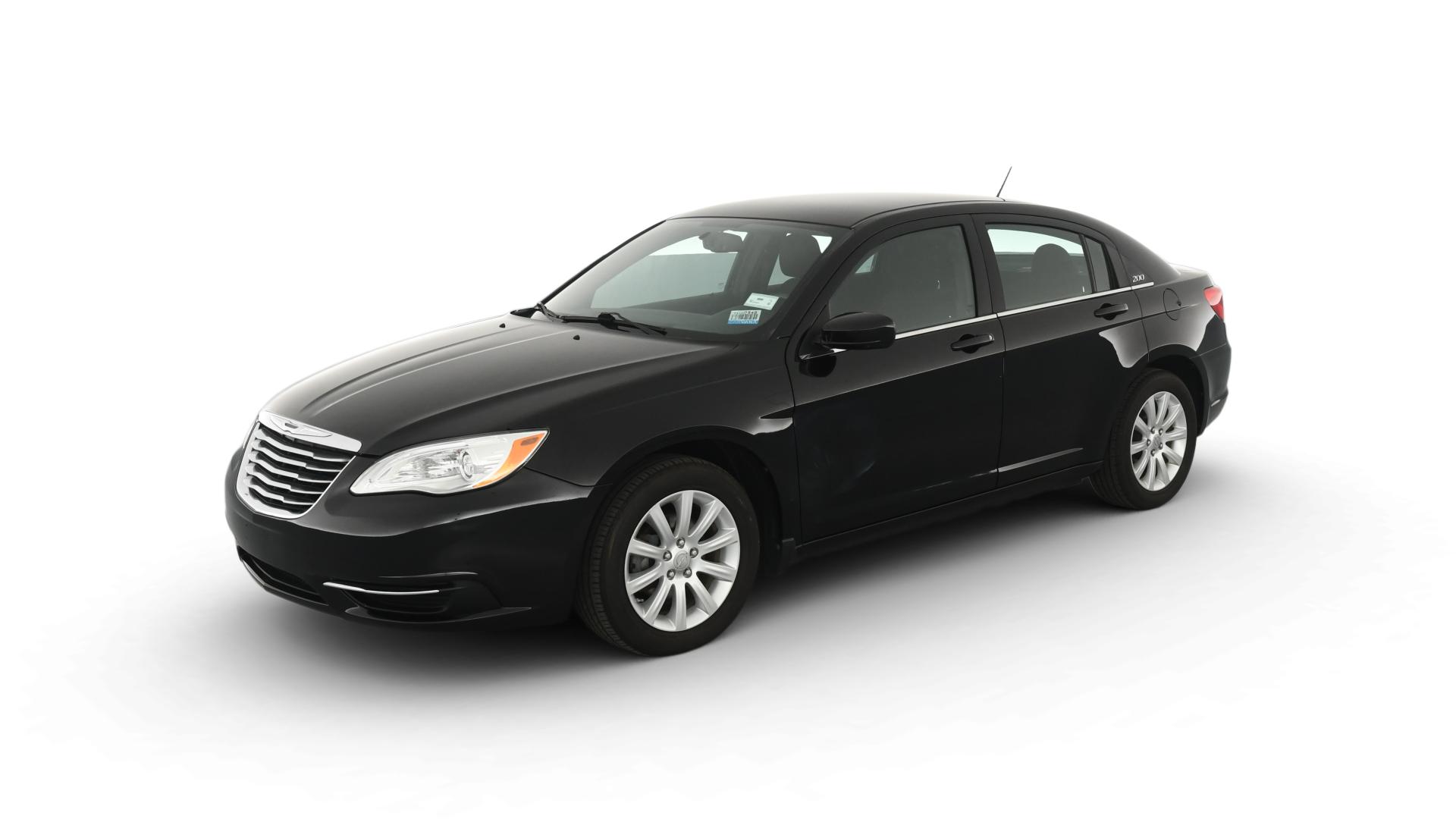 chrysler 200 2011 1C3BC1FG3BN512114 image chrysler 200 2011 1C3BC1FG3BN512114 image